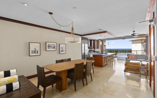 Hale Lokahi