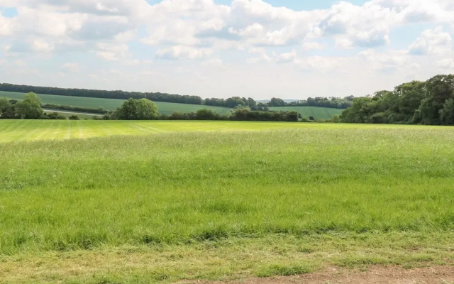 Buckholt Stables