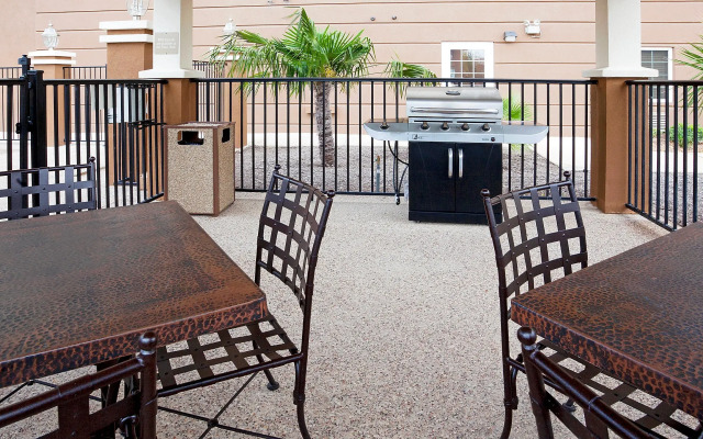 Candlewood Suites San Antonio Downtown by IHG