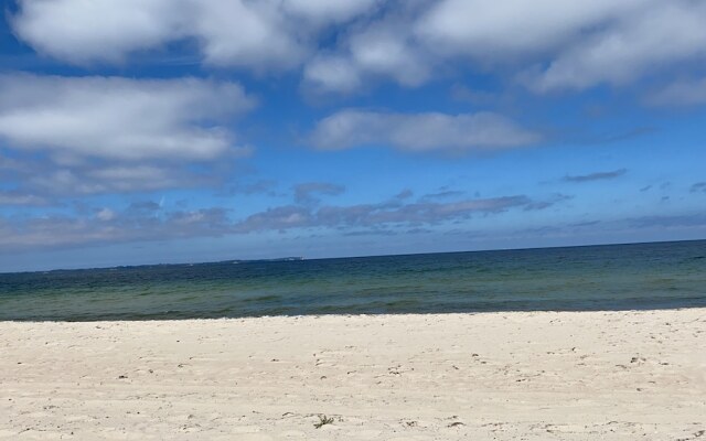 Pension & Ferienwohnungen Schneidereit