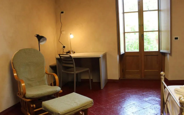 Appartamento del Monastero