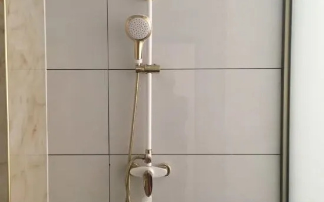 Fuxian Lake Rujia Hotel (Sunshine Coast Branch)