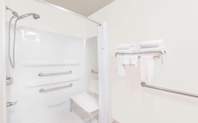 Baymont by Wyndham Kearney