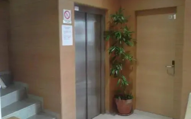 Hostal Rambla