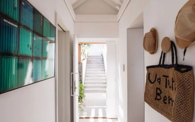 Dream Villa Vitet-2105