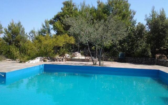 Aparthotel Vila Danica