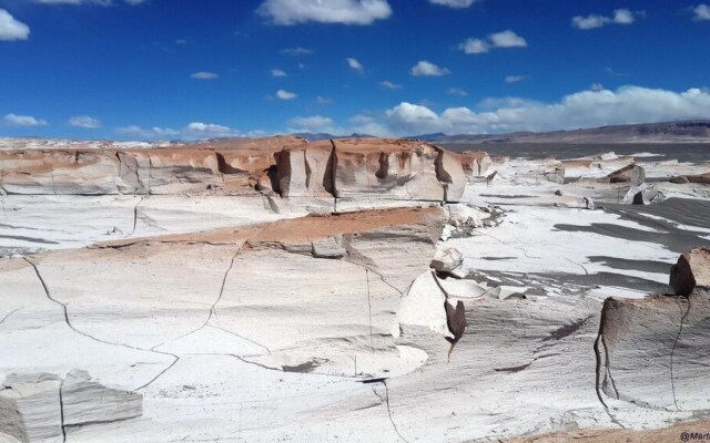 Los Remenizos Cabañas de Montaña