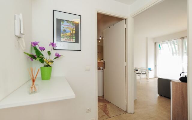 131 Promenade - Five Stars House Holiday