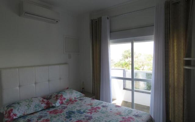 Lindo Apartamento na Praia dos Ingleses