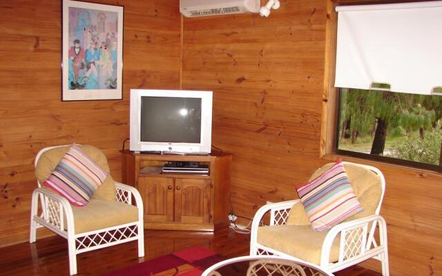 Kangaroo Valley Golf and Country Resort