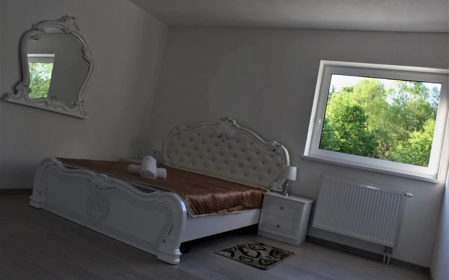 Hotel Chio