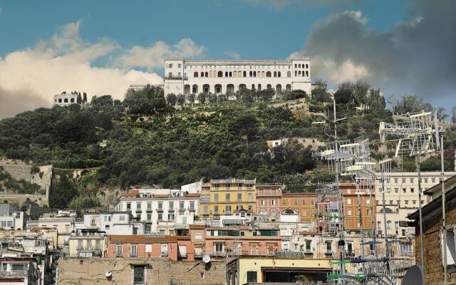 Don Angelo Petito BB