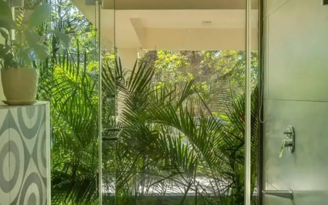 Villa Polaris by Hireavilla 4BR w Pvt Heated Pool