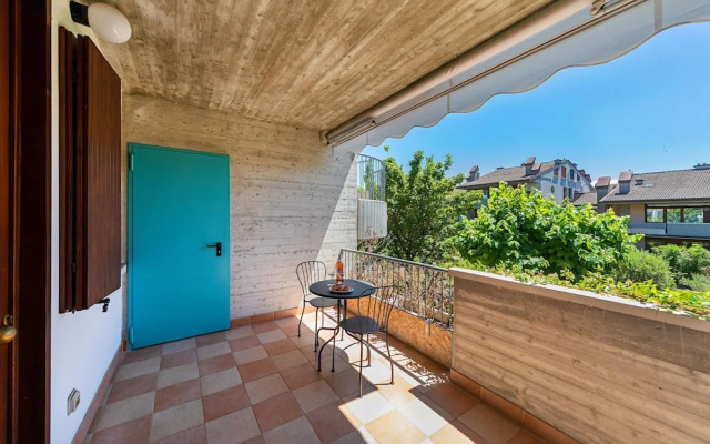 Mandorli 1 18 Apartment by Wonderful Italy