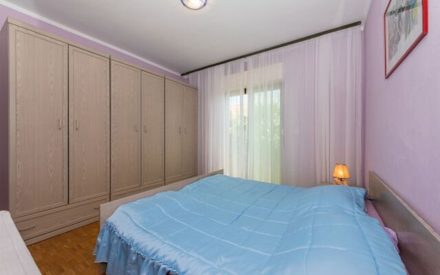 Apartment Milan