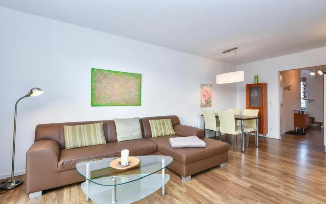 Fasanenweg 8b Jelena