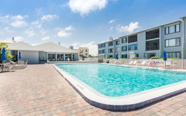 CI-B302 - Cedar Island Club