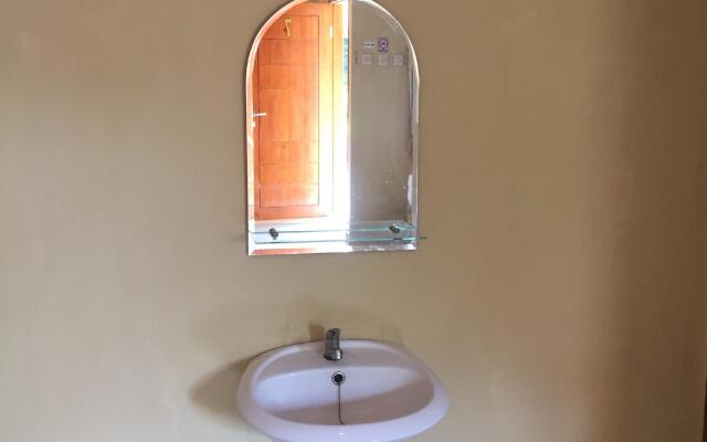 The Harvest Family Homestay RedPartner