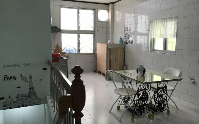 G.k pension