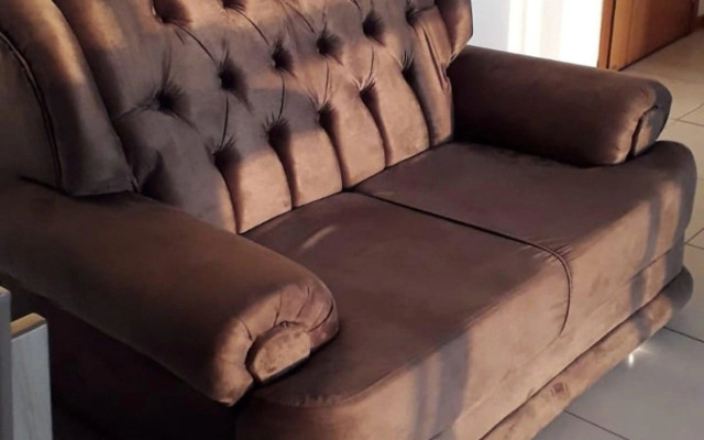 Nautilus Residence Beach - Penha - SC