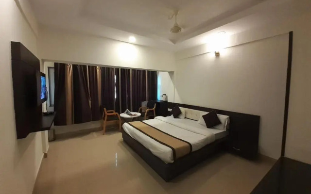 OYO Rooms Gumanpura