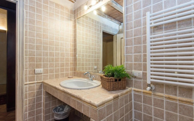 Rsh Apartment Luxury Pantheon 2