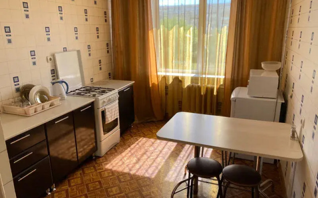 Много квартир на улице Отрадная, 79