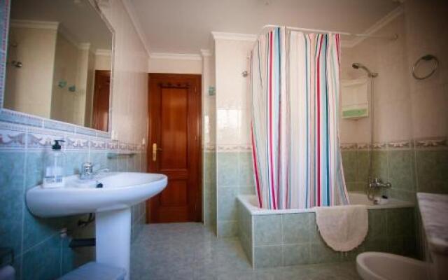 Maquinilla Portal 4A