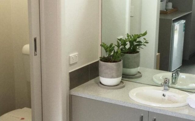 Northside Hotel Albury