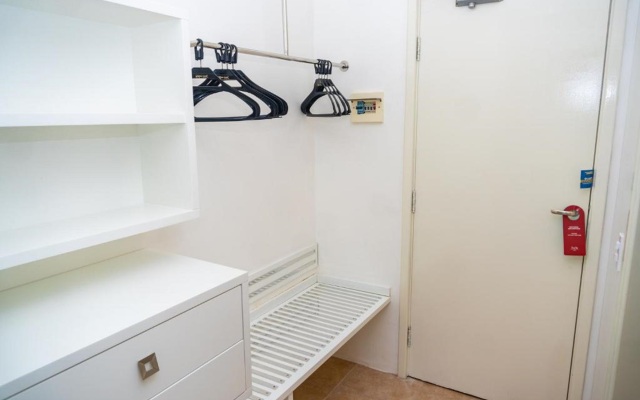 Sun City Rota das Emoçoes by Nobile