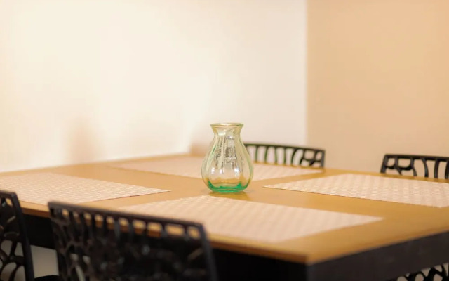 360 Centro Metrô Uruguaiana By SUHCasa