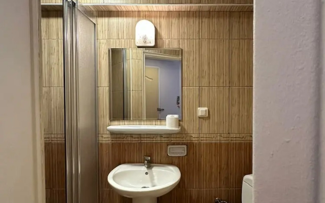 Hotel Büyük Şehzade