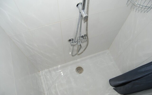 Coronado 127 Apartments Casasol