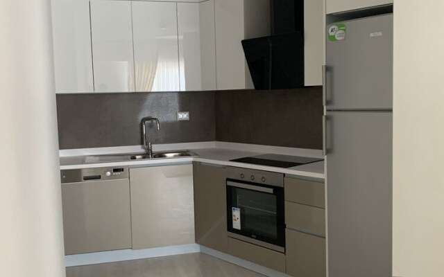 Zmzm Express24 Suites