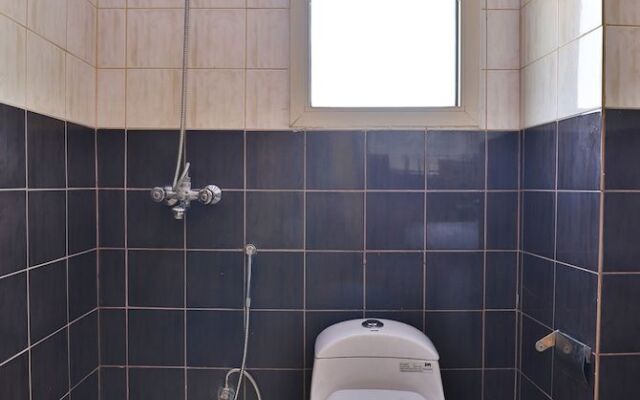 OYO 230 Al Toot Palace Al Murabaa