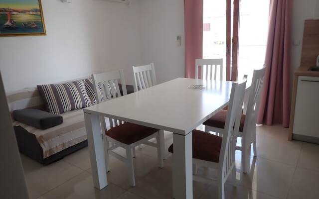 Apartments Šimić-with Beautiful View