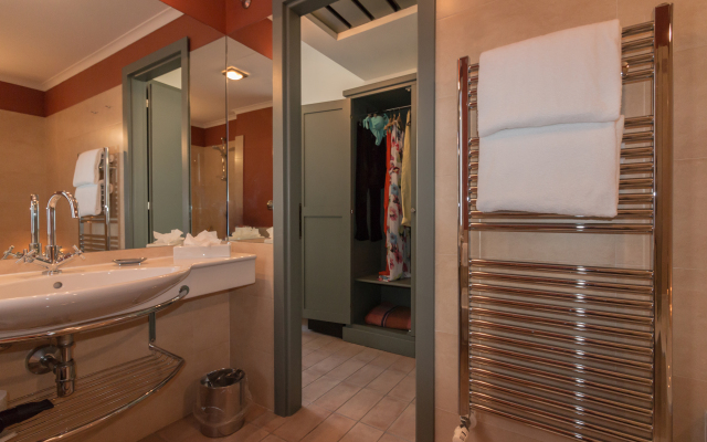 Hotel Helvetia Thermal Spa 4s