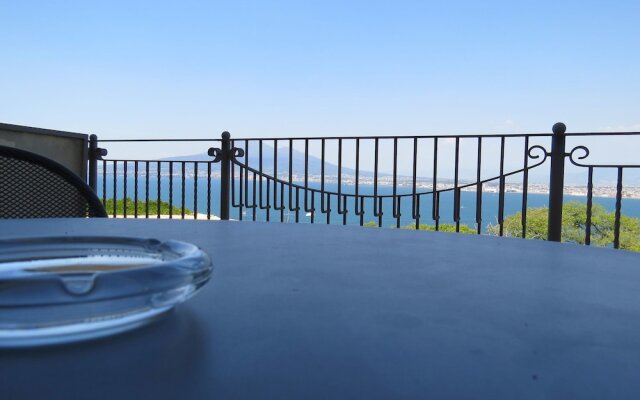 Hotel Elisabetta