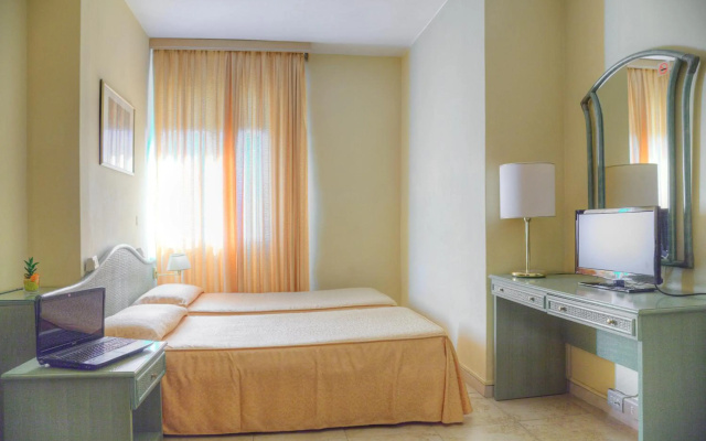 Hotel Amalfi