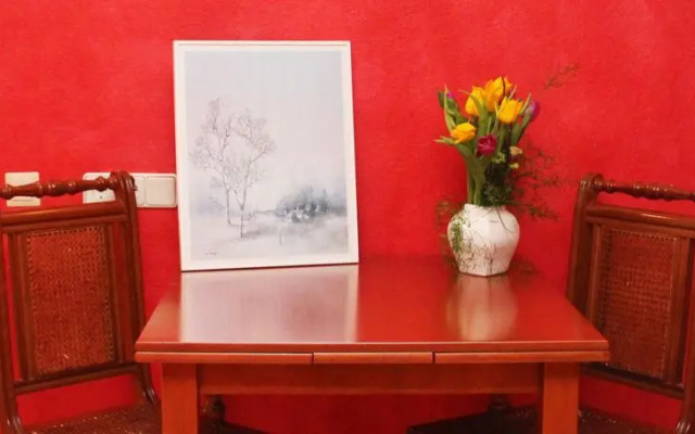 Schlosshotel Bad Griesbach