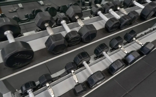 Cloud 9 - Amenities 24 7 Security Location