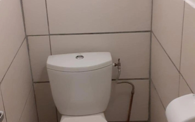 Grande maison près de belles plages