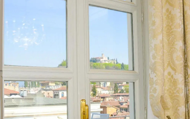 Hotel Vittoria