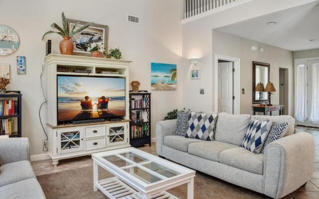 Turnberry 8573