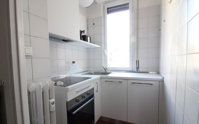 Mi-piac9a3 - Piacenza 9