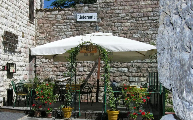 La Rocca