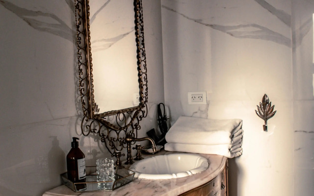 Casa Lola Hotel Boutique
