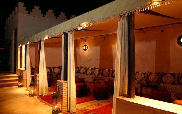 Riad Slitine