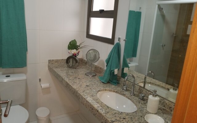 London Residencial Design