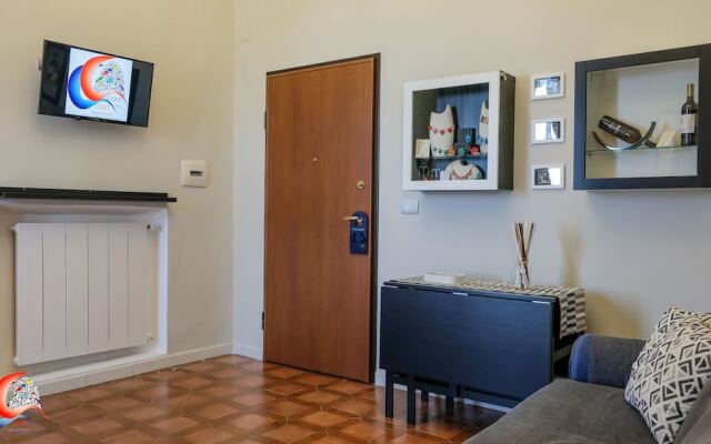 Coast to Coast Apartments